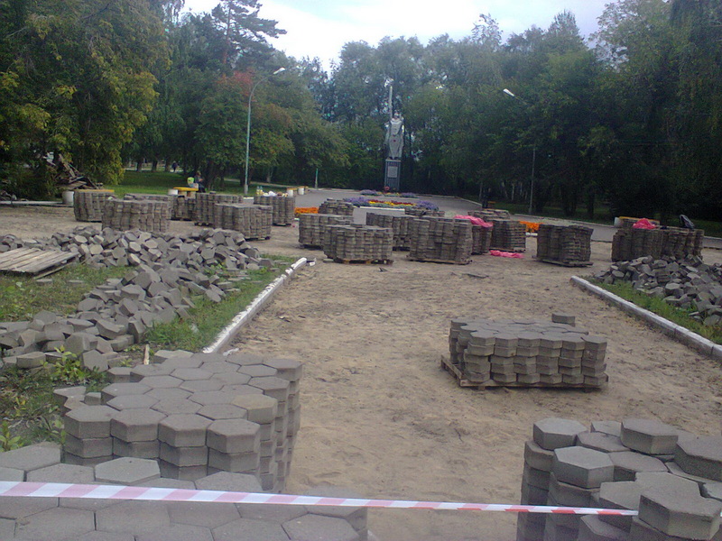 pamyatnik290819