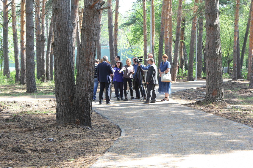 park10819 2