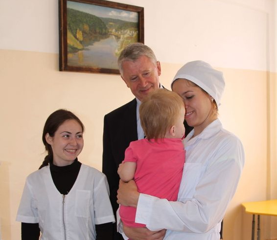 permyakov120919