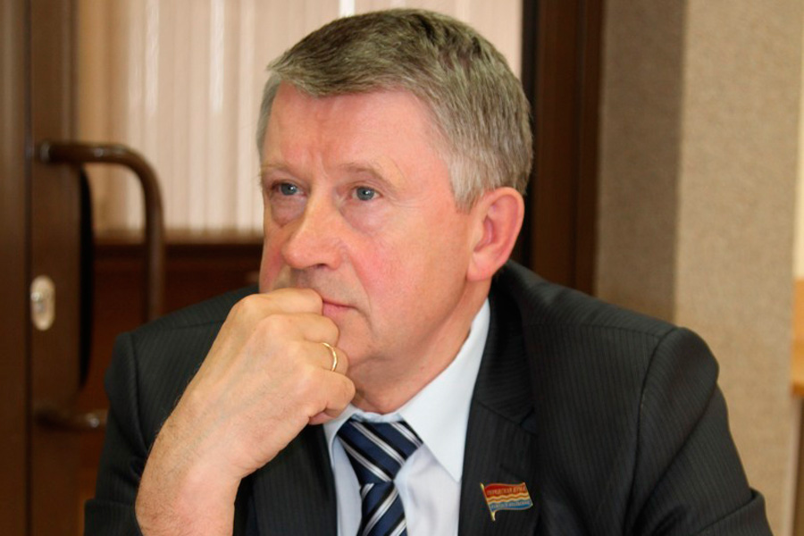 permyakov160819
