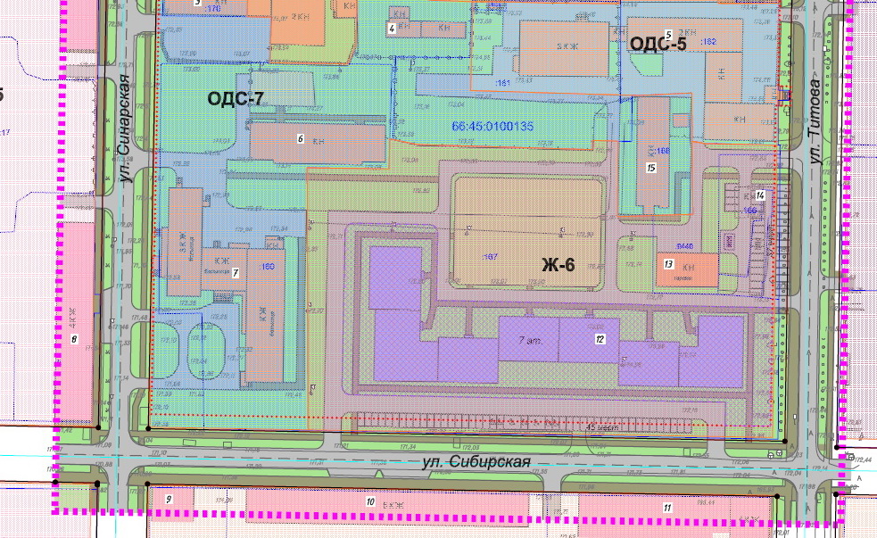 plan270919 1