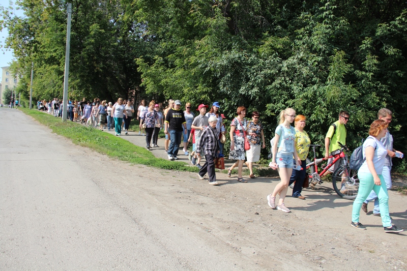 progulka200819 1