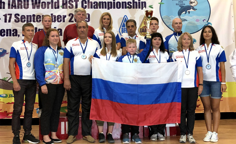 radisty200919 1