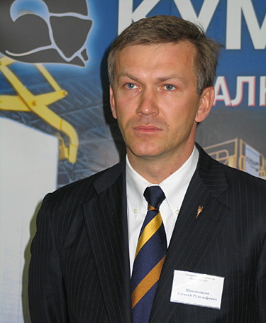 skoolnikov70819