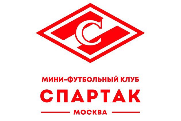 spartak310719