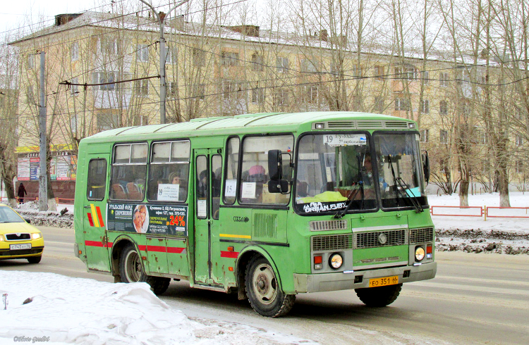 strela91019