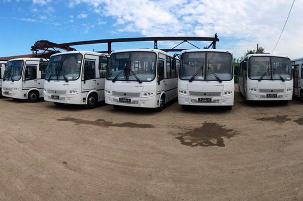 transport300919