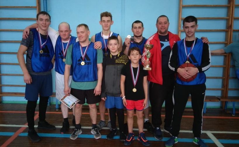 basket171219