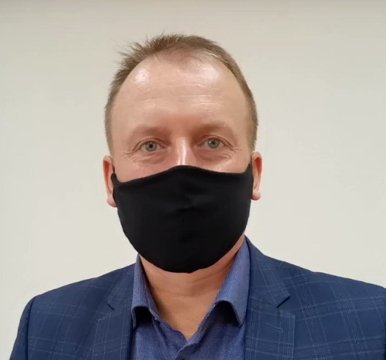 belousov161020