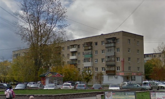 dvor271119