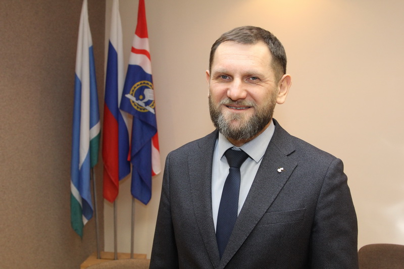 gimatov251219