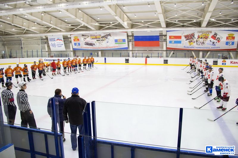 hok201119