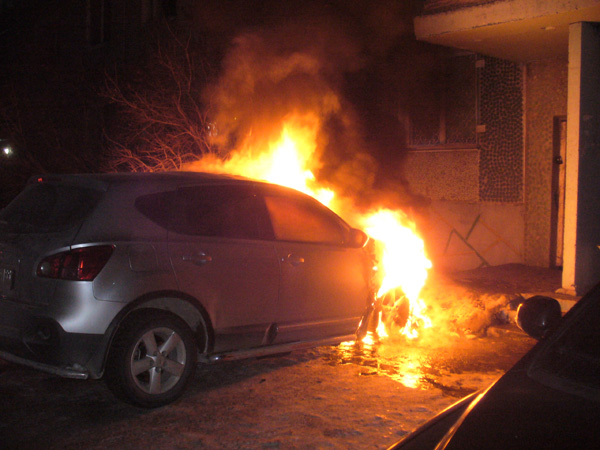 nissan201119