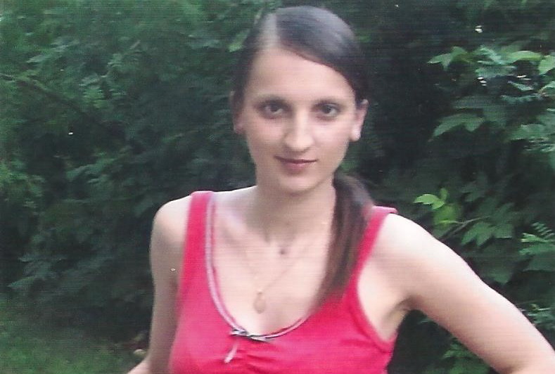 olesya271219