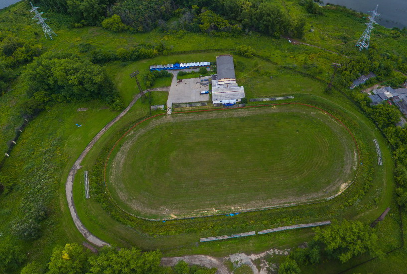 stadion261119