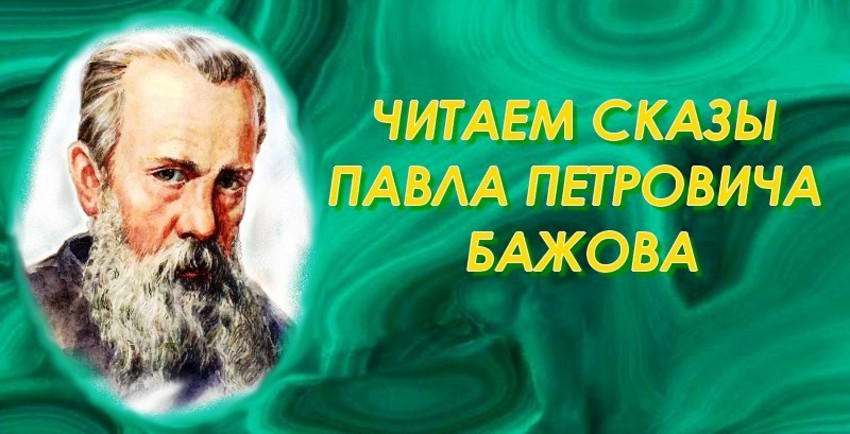 2db82d0f726f04c08f17f3a0fb2453559b7569660962649235899ecfbbb311917