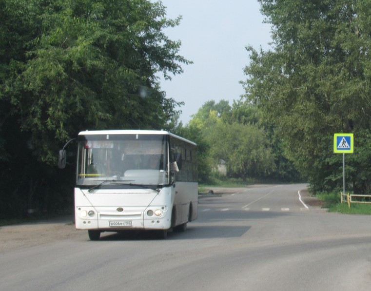 33f96416ee1156ac2fd03b351e607d5788356814e27e0c275da70c092384f681e