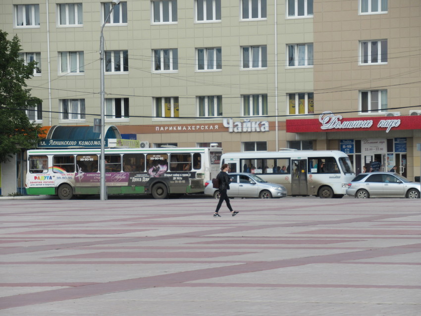 3811c93dee6fd939f2da020134360fd12b90c8efbc9903bd0248967a93cc296ec