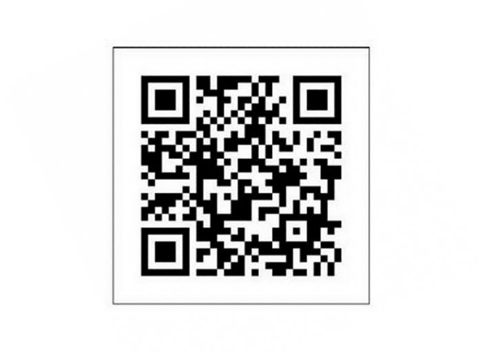 a5771b38d12ef786962de84359229a1687887e114b5048551dcdccbadf00b804d