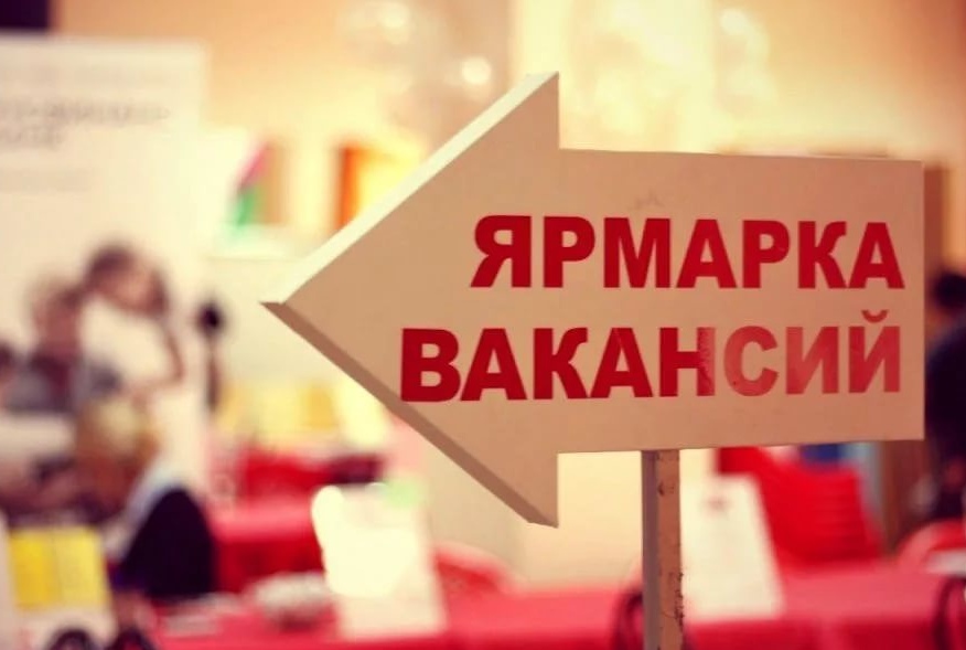 vknss