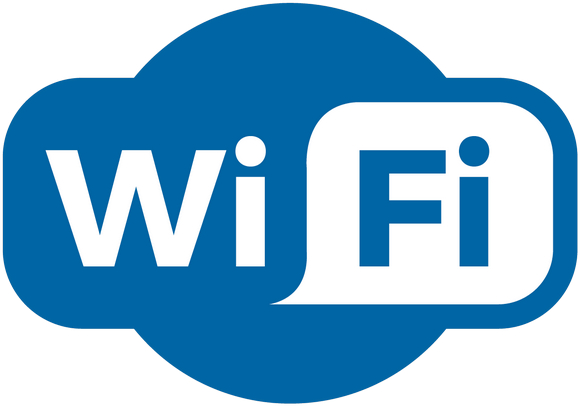 wifilogo5ec1996369944044a5f629be528d7e69