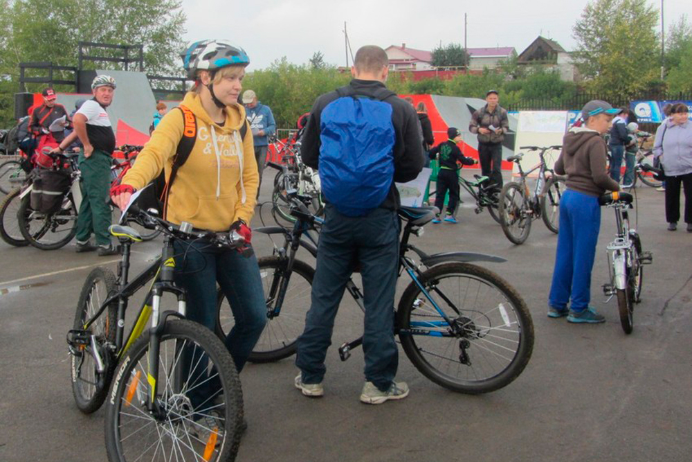 velo20919