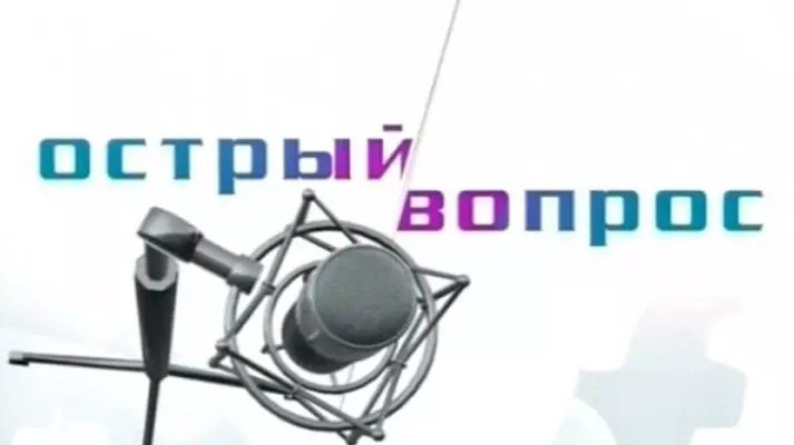 yblAfVhohNU