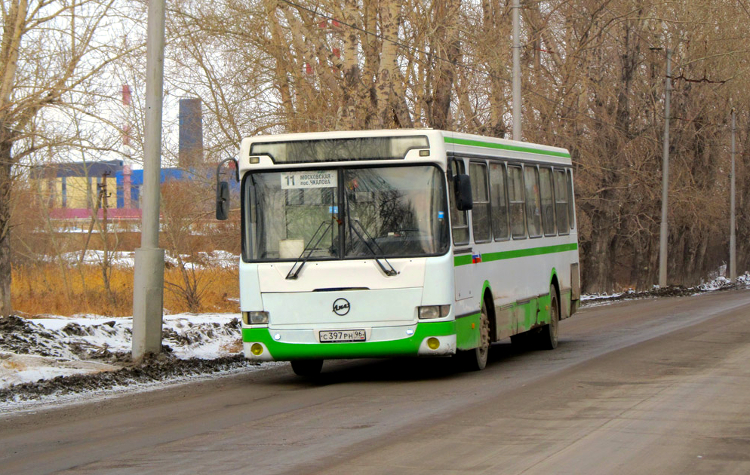 9355464b880b32c0e699183937ff5274