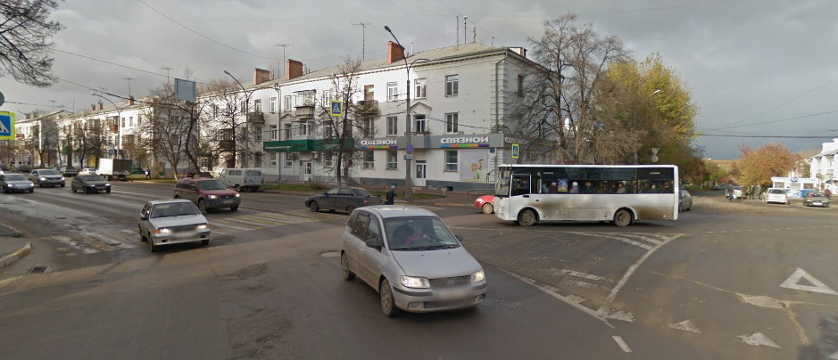 svet240420