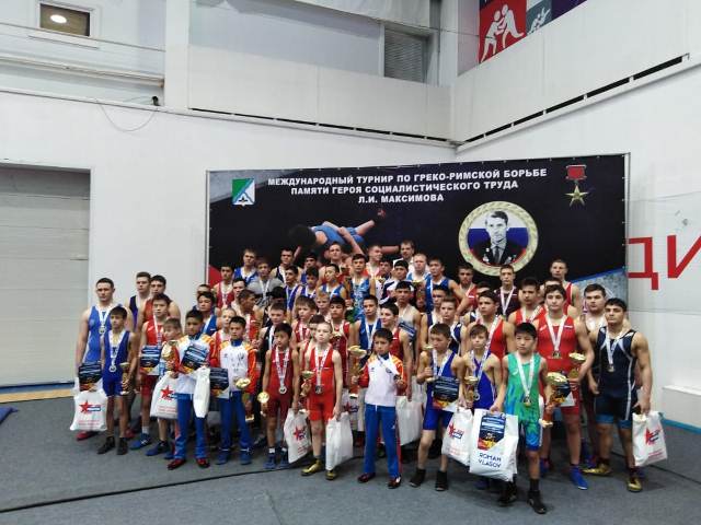 borba140120