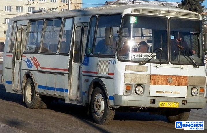 bus110320