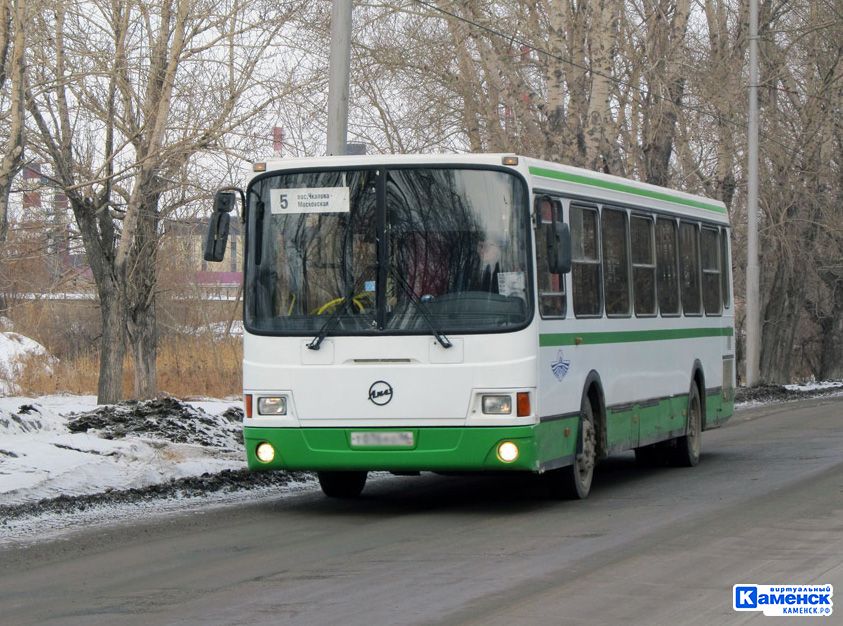 bus40220