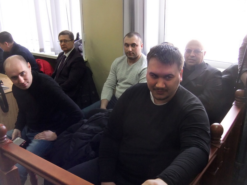 delo160320 2