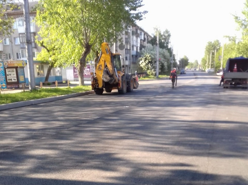 dor130520 1