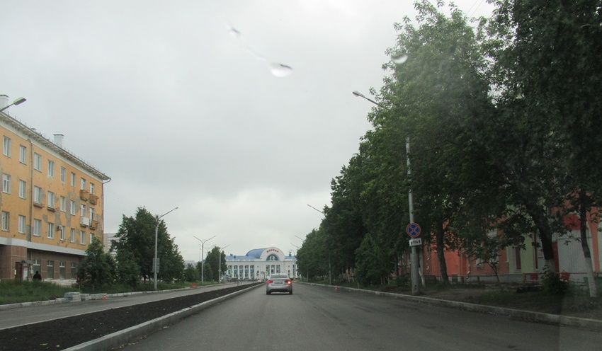 dor20620 1