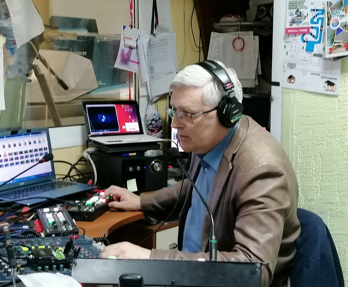 efir300320