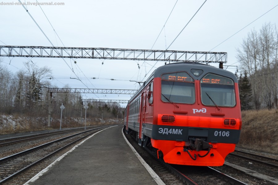 ekb50420