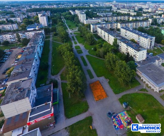 gorod90120
