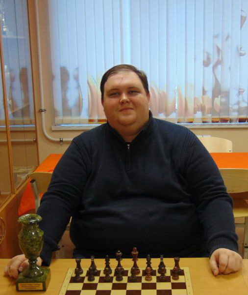 jhon260320 1