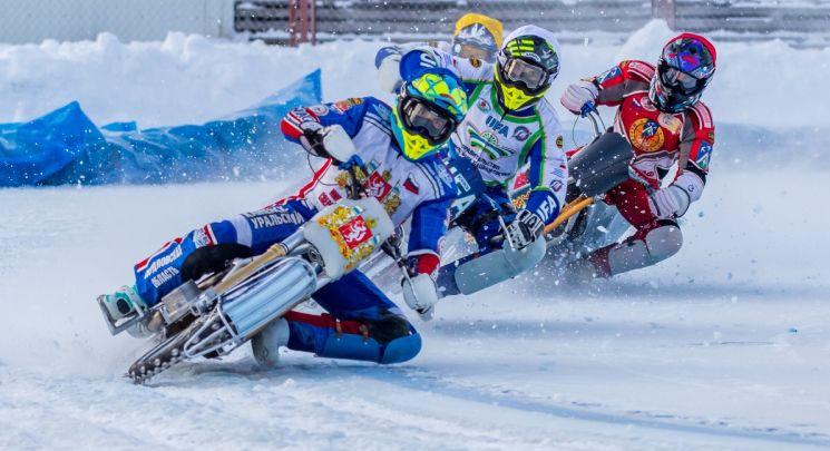 kamensk250220