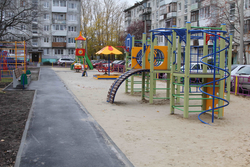 komfort40620