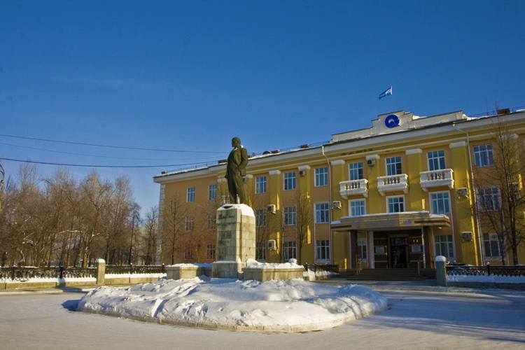 kumz170220