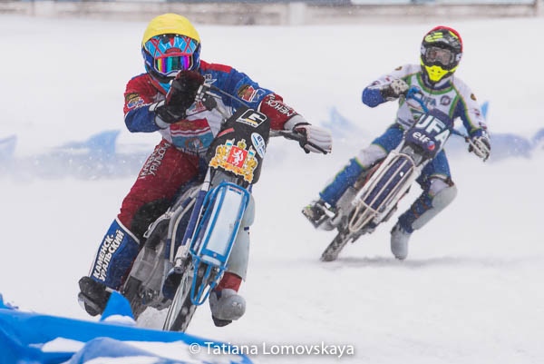 moto30220
