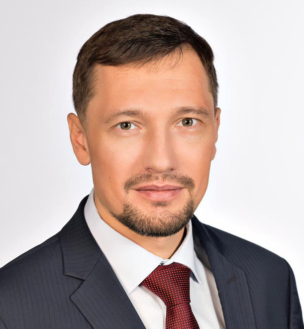 nesterov60320