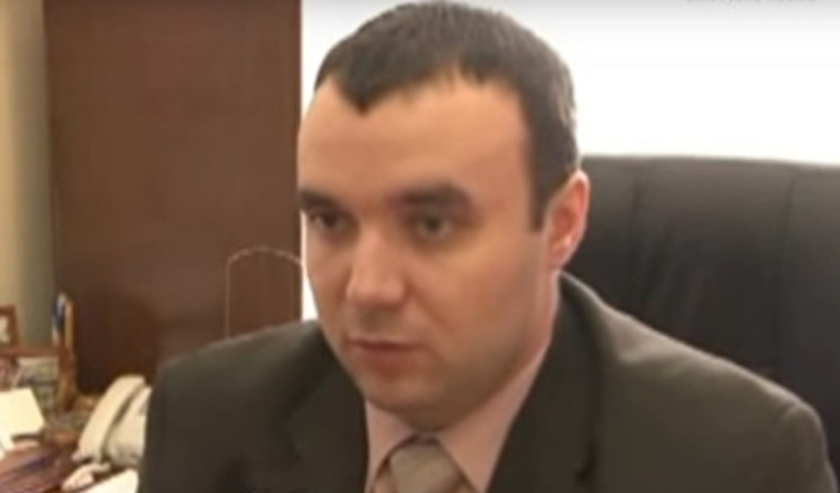 oboskalov70220