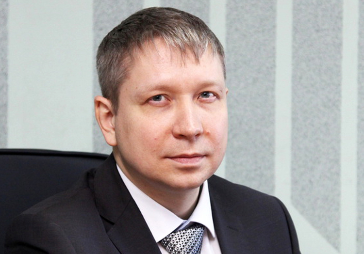 orlov250420