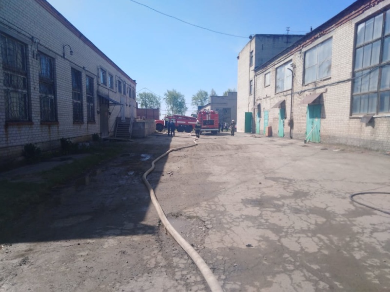 pozar80520