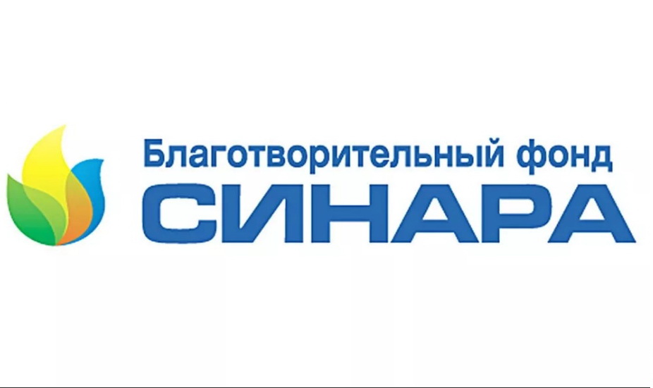sinara300120