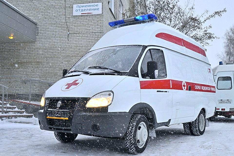 skor130220