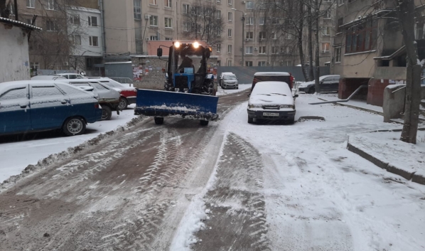 sneg140120
